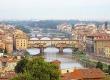 Florencie